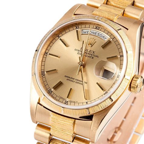 presidente peru rolex|pre owned rolex president watches.